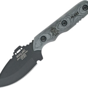 Cuchillo TOPS Iraq-Jac IRAQ-JAC-01