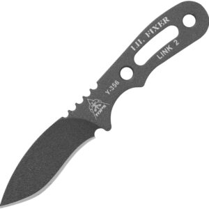 Cuchillo TOPS Lil Fixer LFIX-01