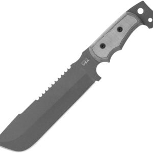 Cuchillo TOPS M4X Punisher M4X-01