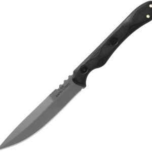 Cuchillo TOPS Rapid Strike RDSK-01