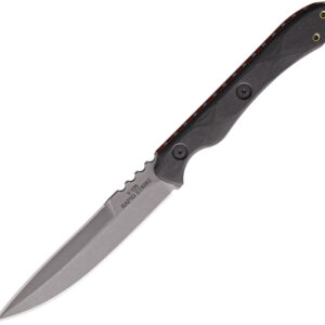 Cuchillo TOPS Rapid Strike Double Edge RDSK-01TS