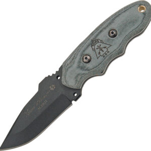 Cuchillo TOPS Tom Brown Scout TBS010
