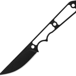 Cuchillo TOPS Street Spike STS-01
