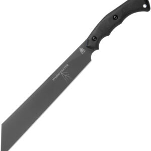 Cuchillo TOPS Storm Vector SVEC-02