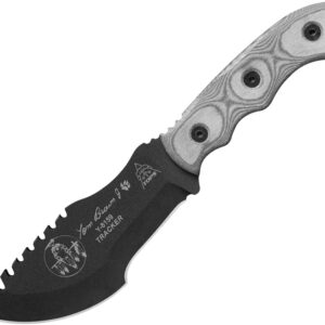 Cuchillo TOPS Tom Brown Tracker T-2 TBT-020