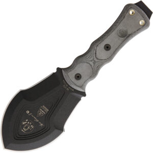 Cuchillo TOPS Tracker Digger TBT-DIG