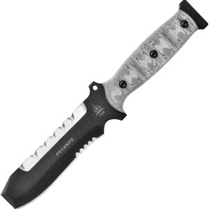 Cuchillo TOPS Pry Knife TPK001