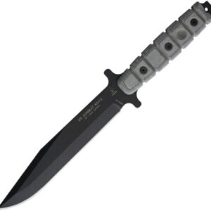 Cuchillo TOPS US Combat Knife US-01