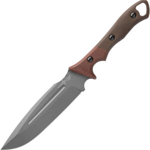 Cuchillo TOPS Viking Tactics Norseman VTAC-05