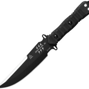 Cuchillo TOPS Zero Dark 30 ZERO-30