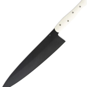 Cuchillo Toor Myers Chef's Knife Ivory MYERS IVORY