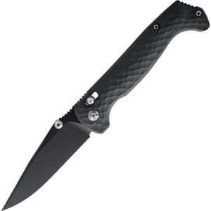 Navaja Toor Dropwing Crossbar Lock Blk DROPWING SHADOW