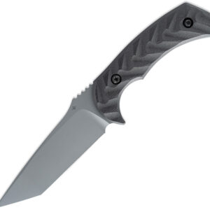 Cuchillo Toor Mullet T Phantom Gray 8.50061E+11