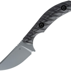 Cuchillo Toor Shifter S Fixed Blade Phantom 8.50061E+11