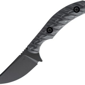 Cuchillo Toor Shifter S Fixed Blade Socom 8.50061E+11