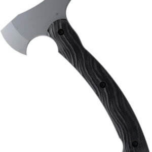 Cuchillo Toor Tomahawk Phantom Gray TOMAHAWK GREY