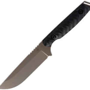 Cuchillo Toor Field 2.0 Fixed Blade Canyon FIELD 2.0 CANYON