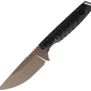 Cuchillo Toor Field 3.0 Fixed Blade Canyon FIELD 3.0 CANYON