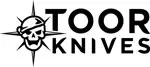 Toor
