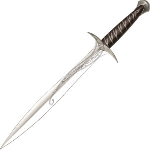 Espada United Cutlery Sting-Sword Of Frodo Baggins Uc1264