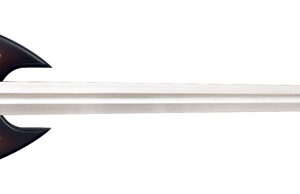 Espada United Cutlery Lotr Sword Of Strider Uc1299