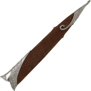 Espada United Cutlery Lotr Sting Scabbard Uc1300