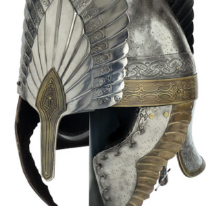 Espada United Cutlery Helm Of King Elendil Uc1383