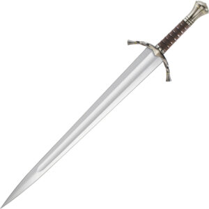 Espada United Cutlery Lotr Boromir's Sword Uc1400