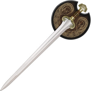 Espada United Cutlery Lotr Sword Of Eowyn Uc1423