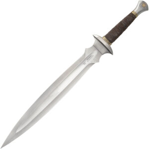 Espada United Cutlery Lotr Sword Of Samwise Uc2614