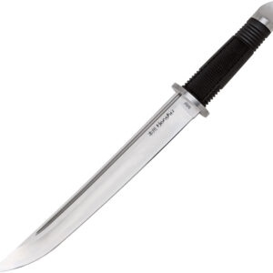 Cuchillo United Cutlery Honshu Tanto I Uc2629