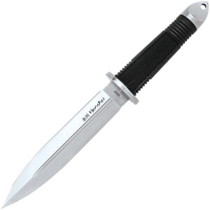 Cuchillo United Cutlery Honshu Fighter I Uc2630