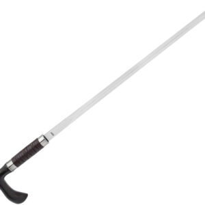 Espada United Cutlery Rurousha Forged Sword Cane Uc2635