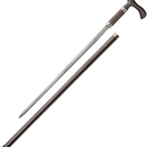 Espada United Cutlery Rurousha Gentlemans Sword Uc2636