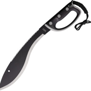Cuchillo United Cutlery Survival Kukri Uc2778