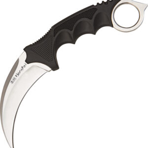 Cuchillo United Cutlery Honshu Karambit Uc2786