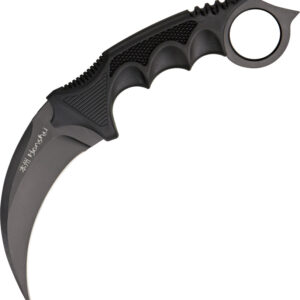 Cuchillo United Cutlery Honshu Karambit Black Uc2791