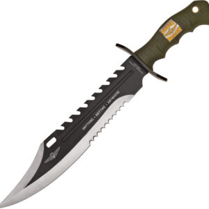 Cuchillo United Cutlery Marine Recon Uc2863