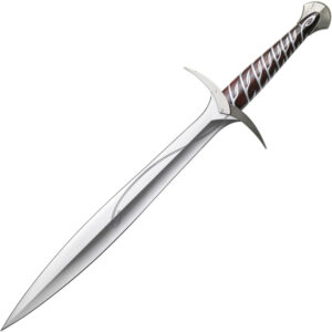Espada United Cutlery Sting-Sword Of Bilbo Baggins Uc2892