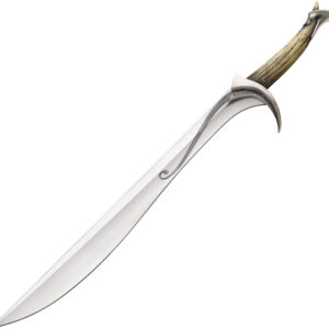 Espada United Cutlery Orcrist: Sword Of Thorin Uc2928