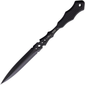 Cuchillo United Cutlery M48 Urban Stinger Uc2937