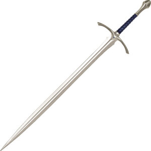 Espada United Cutlery Glamdring-Sword Of Gandalf… Uc2942