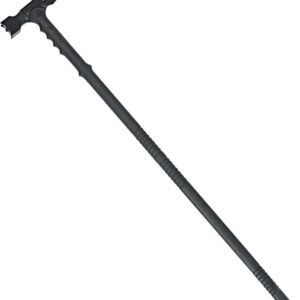 Espada United Cutlery M48 Kommando Hammer Uc2960