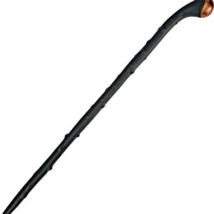 Espada United Cutlery Blackthorn Shillelagh Cane Uc2970