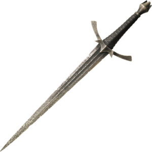 Espada United Cutlery Morgul-The Blade Of The Nazgul Uc2990