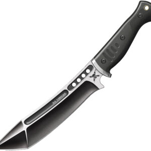 Cuchillo United Cutlery M48 Sabotage Tanto Fighter Uc3016