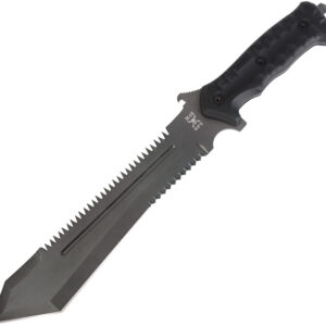 Cuchillo United Cutlery M48 Ops Combat Bowie Uc3024