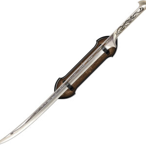 Espada United Cutlery Hobbit Sword Of Thranduil Uc3042