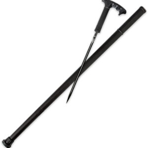 Cuchillo United Cutlery Honshu Sword Cane Uc3074