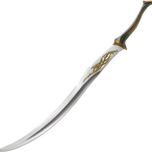 Cuchillo United Cutlery Mirkwood Infantry Sword Uc3100